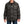 Men's Frontier Jacket - Cinch