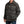 Men's Frontier Jacket - Cinch