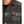 Men's Frontier Jacket - Cinch