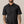Men's Rio Dress Shirt - Kimes