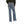 Girl's Raised Bootstitch Jeans - Rock & Roll Denim