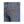 Girl's Raised Bootstitch Jeans - Rock & Roll Denim