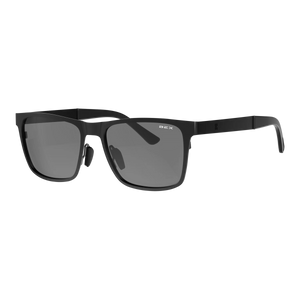 Rockyt OTG Sunglasses - BEX