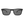 Rockyt OTG Sunglasses - BEX