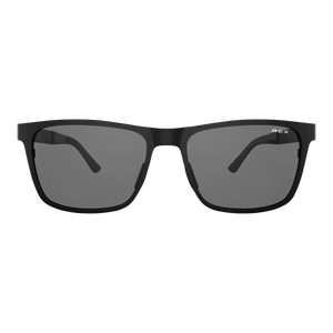 Rockyt OTG Sunglasses - BEX