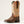 Women's Round Up Stretch Fit Boots- Ariat