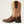 Women's Round Up Stretch Fit Boots- Ariat