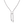 Annley Bolo Tie Necklace - SpurWest