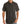 Men's Tek Solid Ripstop Snap Shirt - Rock & Roll Denim