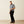 Men's Wrinkle Free Classic Fit Shirt - Ariat