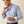 Men's Otello Classic Fit Shirt - Ariat