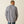 Men's Wrinkle Free Classic Fit Shirt - Ariat