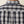 Men's Wrinkle Free Classic Fit Shirt - Ariat