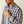 Men's Wrinkle Free Classic Fit Shirt - Ariat