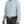 Men's Light Blue L/S Arenaflex Button Down Shirt - Cinch