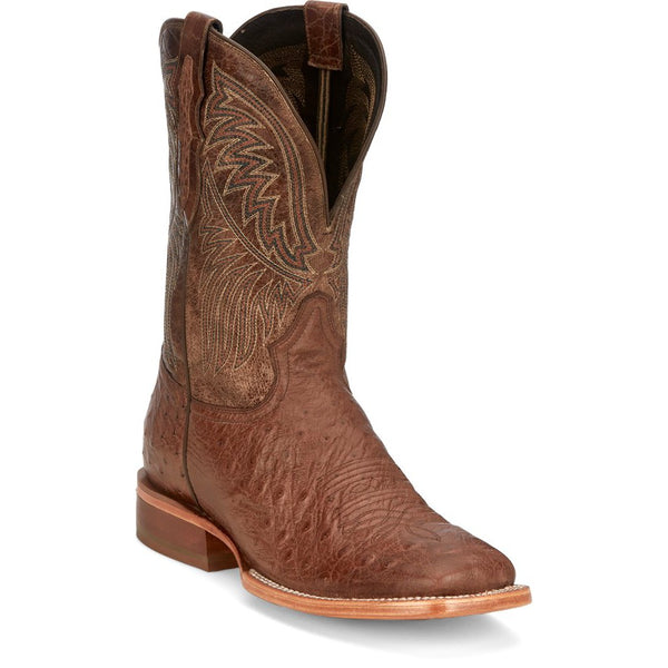 Men's Alamosa Boot - Tony Lama