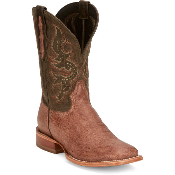 Men's Cadiz Boot - Tony Lama