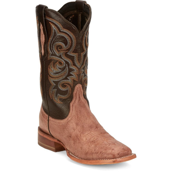 Women's Ponderosa Boot - Tony Lama