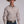Men's Saddle Paisley L/S Snap Shirt - Roper