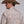 Men's Saddle Paisley L/S Snap Shirt - Roper