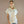 Women's The Star Light Shirt - Cotton & Rye