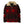 Women's Roxie Aztec Pullover - STS Ranchwear
