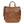 Tucson Hanging Shave Kit - STS Ranchwear