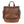 Tucson Hanging Shave Kit - STS Ranchwear