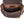 Tucson Hanging Shave Kit - STS Ranchwear