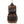 Tucson Hanging Shave Kit - STS Ranchwear