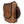 Tucson Hanging Shave Kit - STS Ranchwear