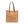 Ranch Surplus Small Tote - STS Ranchwear