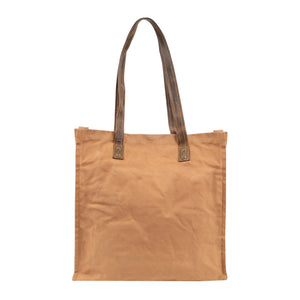 Ranch Surplus Small Tote - STS Ranchwear