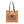 Ranch Surplus Small Tote - STS Ranchwear