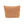 Ranch Surplus Cosmetic Pouch - STS Ranchwear