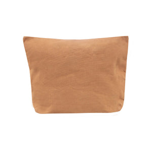 Ranch Surplus Cosmetic Pouch - STS Ranchwear