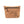 Ranch Surplus Cosmetic Pouch - STS Ranchwear