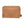 Ranch Surplus Shave Kit - STS Ranchwear