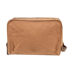 Ranch Surplus Shave Kit - STS Ranchwear