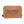 Ranch Surplus Shave Kit - STS Ranchwear