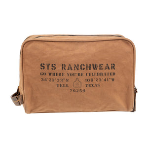 Ranch Surplus Shave Kit - STS Ranchwear