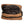 Ranch Surplus Shave Kit - STS Ranchwear