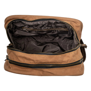 Ranch Surplus Shave Kit - STS Ranchwear