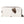 Classic Cowhide Clutch - STS Ranchwear