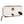 Classic Cowhide Clutch - STS Ranchwear