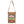 Baja Dreams Cellphone Pouch - STS Ranchwear