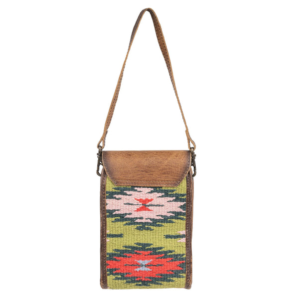 Baja Dreams Cellphone Pouch - STS Ranchwear