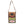 Baja Dreams Cellphone Pouch - STS Ranchwear