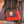 Crimson Sun Grace Crossbody - STS Ranchwear