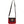 Crimson Sun Grace Crossbody - STS Ranchwear